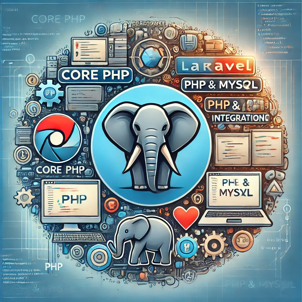 Course Image